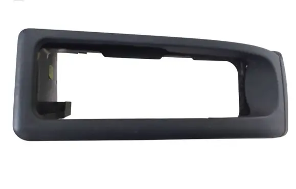 Ford Kuga II Handbrake trim BK21V045A06AGW BK21V045A06BGW CK41V045A06ADW