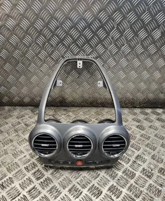 Opel Antara A set of switches 96673014
