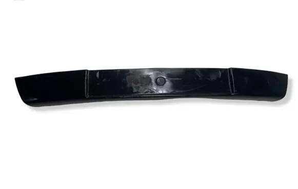 Citroen C4 II Picasso Number plate surrounds holder frame 9800975777