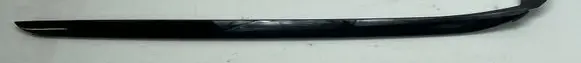 Hyundai Sonata DN8 Fender 86141L1100