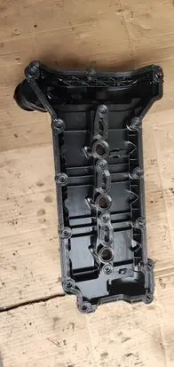 Jeep Grand Cherokee Rocker cam cover 20132531