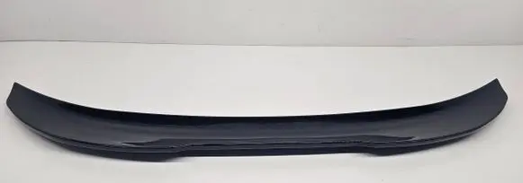 BMW 4 F32 F33 Tailgate/trunk spoiler BF32M4LS