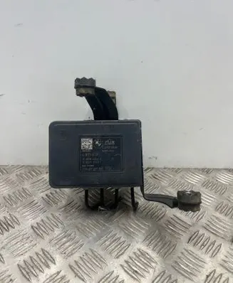 BMW 4 F32 F33 ABS Pump 6891612