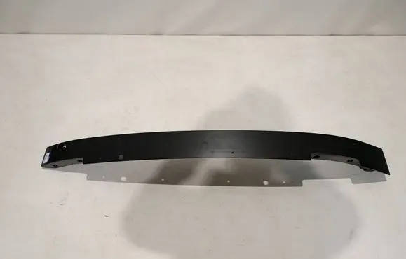 Volvo XC60 Front bumper support beam 32348958