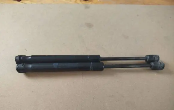 Mini Cooper Countryman R60 Front bonnet/hood damper/strut 9802054 51239802064 1367090510N