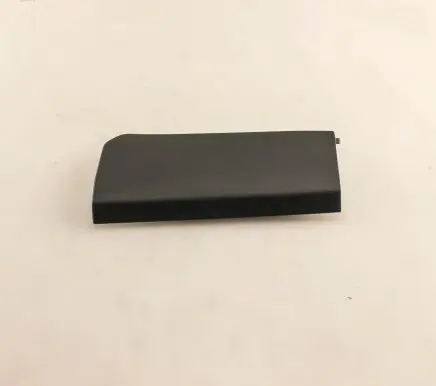 Ford Kuga II Other interior part LV4BS04480A