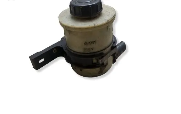 Renault Master III Power steering fluid tank/reservoir 7700795347