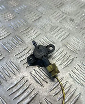 Audi A4 S4 B9 Airbag deployment crash/impact sensor 8W0959121A