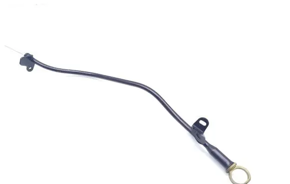 Ford Mondeo MK V Oil level dip stick 9815740980