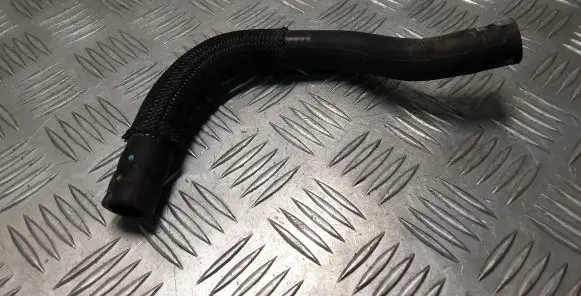 Toyota Land Cruiser (J150) Engine coolant pipe/hose