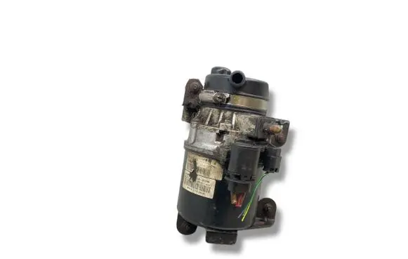 Mini One - Cooper R50 - 53 Power steering pump 1147375 S122258001 7625062118