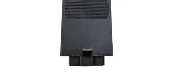 Mercedes-Benz Sprinter W906 Other control units/modules A0355455132 58208002