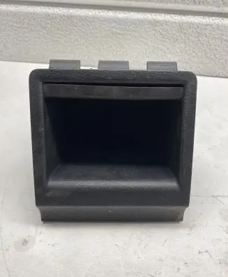 Audi A3 S3 8P Glove box 8P0863351D