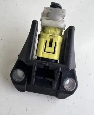 Toyota RAV 4 (XA20) Airbag deployment crash/impact sensor 8917345050