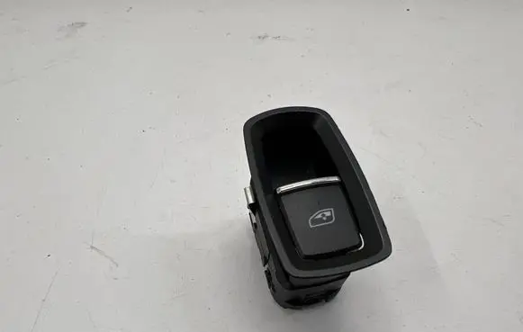 Porsche Macan (95B) Electric window control switch 7PP969866C