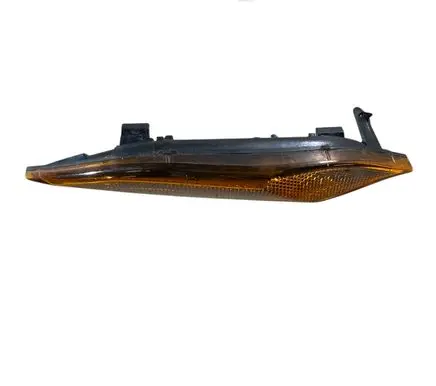 Porsche Cayenne (92A) Front reflector 7P5949102 7P5949102A 7P5945072