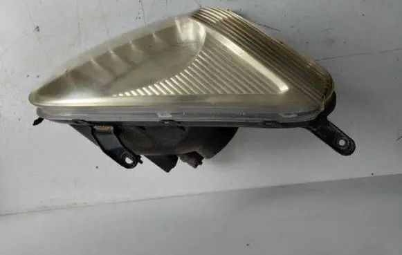 Toyota RAV 4 (XA10) Headlight/headlamp