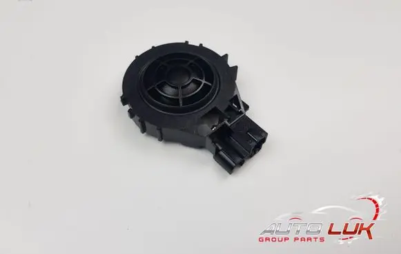 Audi A3 S3 8V Front door speaker