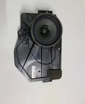 Volvo C30 Front door speaker 31252246