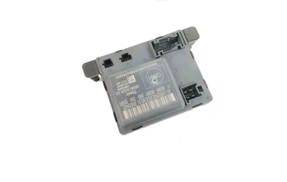 Mercedes-Benz Sprinter W906 Door control unit/module A9068205626