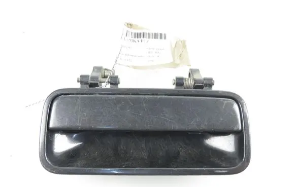 Honda Concerto Rear door exterior handle CXB10112