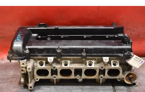 Ford Focus C-MAX Engine head RF5M5G-6090-AA