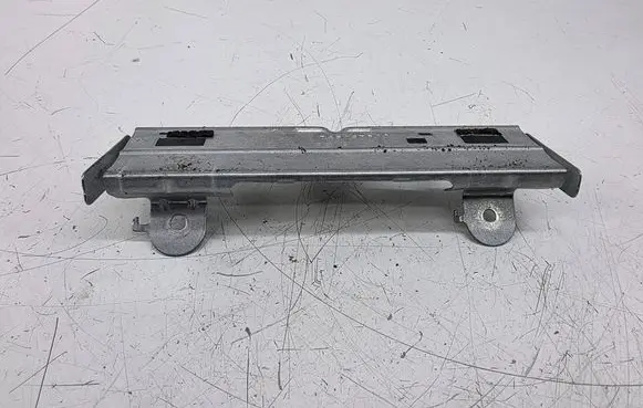 BMW X7 G07 Holder (bracket) 7451376