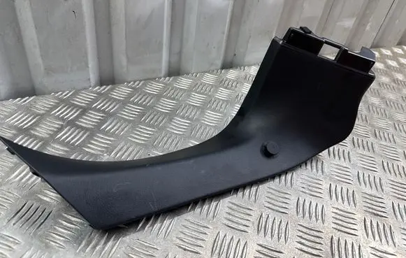 Lexus NX Tailgate trim 67938-78021