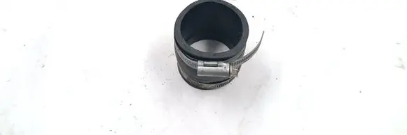 Volkswagen Golf III Intercooler hose/pipe 1H0145634