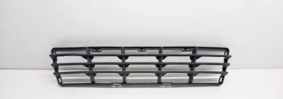 Volvo S40 Front bumper lower grill 30657006