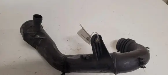 Audi A3 S3 8L Intercooler hose/pipe 446015632 1J0129654