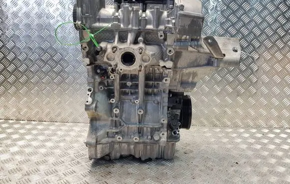 Skoda Kamiq Engine S27698234 05C103023C 05C103479