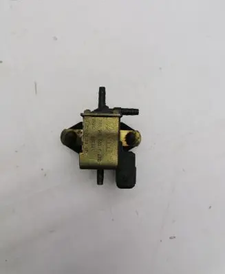 Audi A2 Vacuum valve 028906283F 72189500