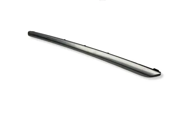 Audi A3 S3 8V Front door trim bar 8V3867409