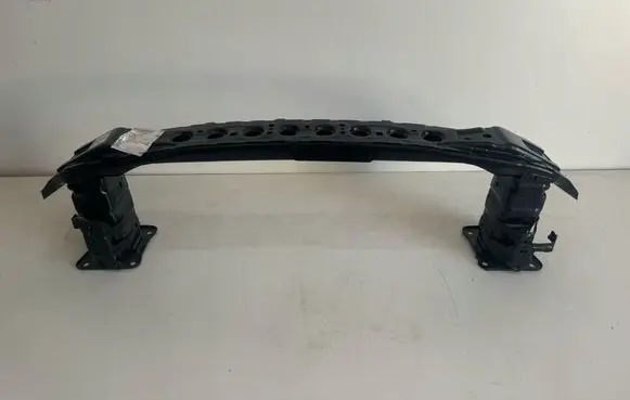 Ford Kuga II Front bumper cross member