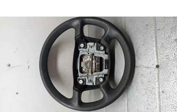Audi A6 S6 C5 4B Steering wheel