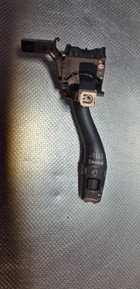 Audi A3 S3 8P Wiper control stalk 8P0953519E