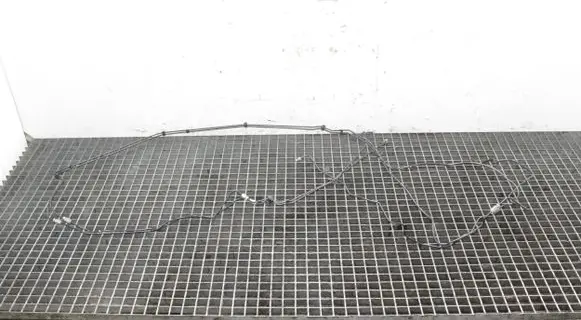 Volvo XC40 Brake vacuum hose/pipe 32231261