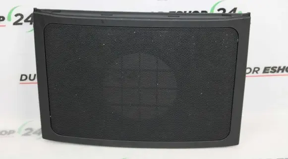 KIA Sorento Other interior part 847152P115