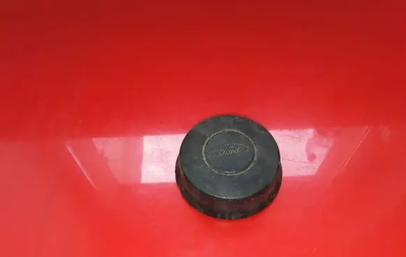 Ford Transit - Tourneo Connect Original wheel cap 2T141130BB
