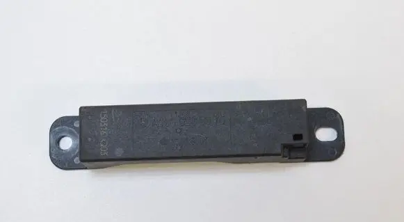 Volvo S40 Other devices A1668200075