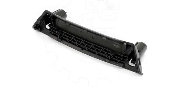 Volkswagen Transporter - Caravelle T5 Front door interior handle 7H0867180C 97SKV007 7H0867180C9B9