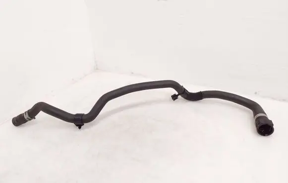 BMW 3 G20 G21 Engine coolant pipe/hose 9398956