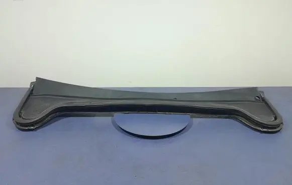 Ford Focus Wiper trim JX7BA02222AD