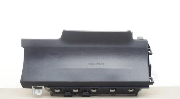 Lexus RX 450H Knee airbag TG13D04001 GA51402220