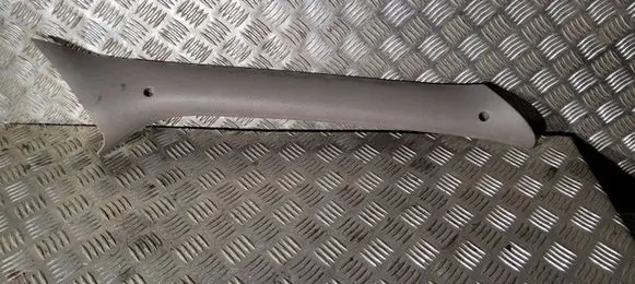 Renault Master II Other interior part 7700351771 F200770037