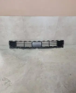 KIA Sportage Front bumper lower grill 86569F1510