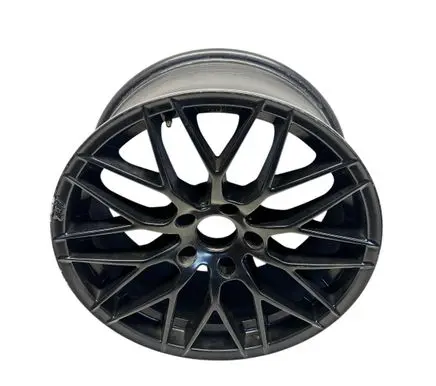 BMW 5 E60 E61 R18 alloy rim AEZ KBA48682 48682
