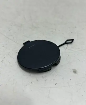BMW 2 F45 Front tow hook cap/cover 7301546 19593510