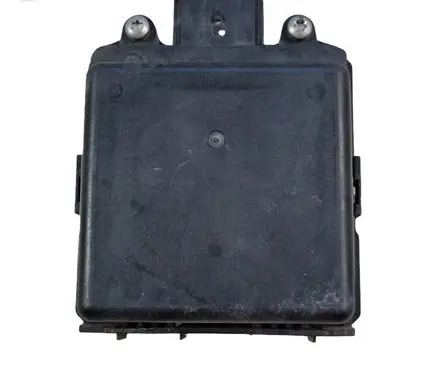 Ford Edge II Blind spot module FT4T14D453 FT4T14D453AD A2C73783705